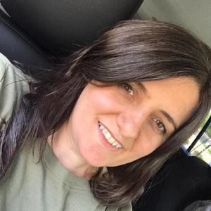 Meet your Posher, Tefta